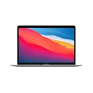 Apple MacBook Air Laptop