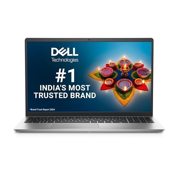 Dell Vostro 15 3520 Laptop – 15.6 inch