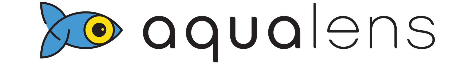 Try at just Rs.129 Contact Lenses