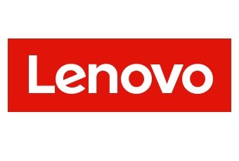 Get up to 33% Off on ThinkBook Laptops