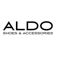 Get Up to 60% Off on Shoes