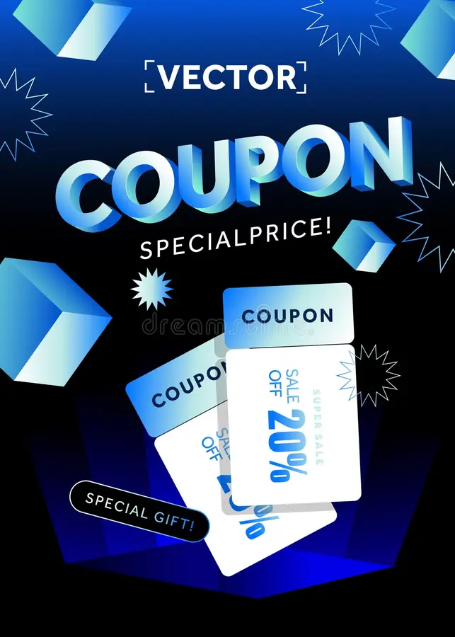 BEST DEAL<BR> OFFERS